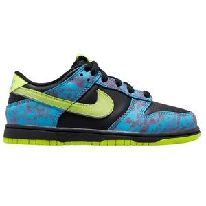 NIKE DUNK LOW SE 2 GS